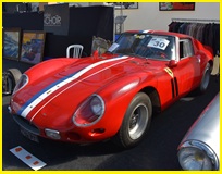 5603GT